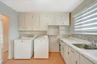 11070 WREN CRESCENT - thumbnail 21