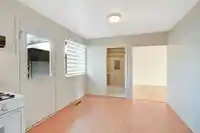 11070 WREN CRESCENT - thumbnail 23