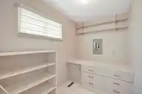 11070 WREN CRESCENT - thumbnail 24