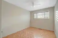 11070 WREN CRESCENT - thumbnail 25
