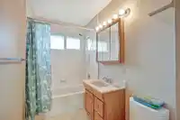 11070 WREN CRESCENT - thumbnail 26