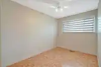 11070 WREN CRESCENT - thumbnail 27
