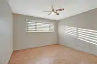 11070 WREN CRESCENT - thumbnail 28