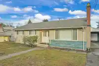 11070 WREN CRESCENT - thumbnail 4