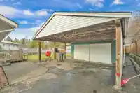 11070 WREN CRESCENT - thumbnail 5