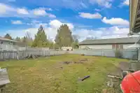11070 WREN CRESCENT - thumbnail 6