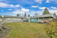 11070 WREN CRESCENT - thumbnail 8