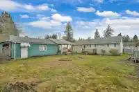 11070 WREN CRESCENT - thumbnail 9