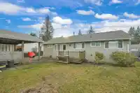 11070 WREN CRESCENT - thumbnail 10