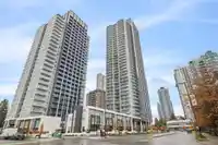 2406 10448 UNIVERSITY DRIVE - thumbnail 1