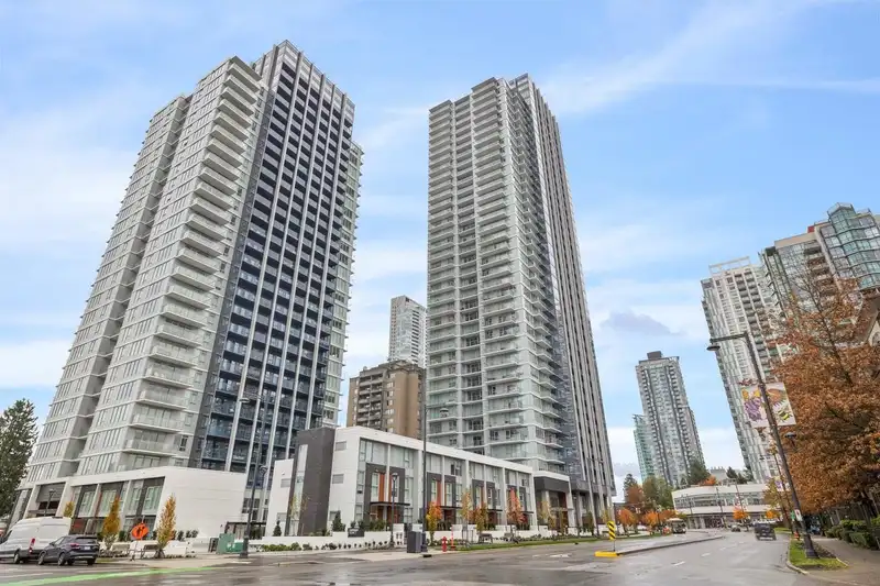 2406 10448 UNIVERSITY DRIVE - photo 1 of 28