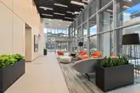 2406 10448 UNIVERSITY DRIVE - thumbnail 16