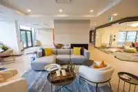 2406 10448 UNIVERSITY DRIVE - thumbnail 17
