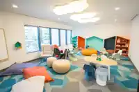 2406 10448 UNIVERSITY DRIVE - thumbnail 18
