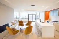 2406 10448 UNIVERSITY DRIVE - thumbnail 19