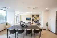 2406 10448 UNIVERSITY DRIVE - thumbnail 20