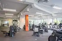 2406 10448 UNIVERSITY DRIVE - thumbnail 21