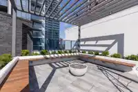 2406 10448 UNIVERSITY DRIVE - thumbnail 25