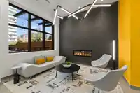 2406 10448 UNIVERSITY DRIVE - thumbnail 27