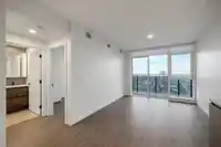 2406 10448 UNIVERSITY DRIVE - thumbnail 4