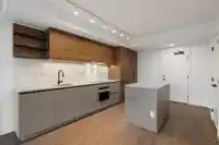 2406 10448 UNIVERSITY DRIVE - thumbnail 5