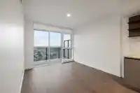 2406 10448 UNIVERSITY DRIVE - thumbnail 6