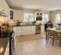 16985 61 AVENUE - thumbnail 2