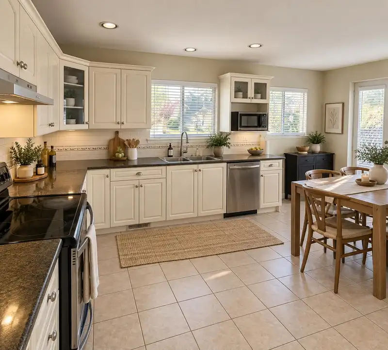 16985 61 AVENUE - photo 2 of 6