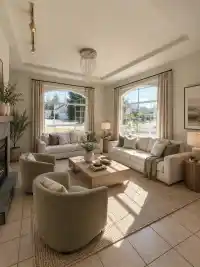 16985 61 AVENUE - thumbnail 3