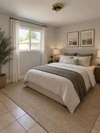 16985 61 AVENUE - thumbnail 4