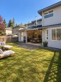 16985 61 AVENUE - thumbnail 5
