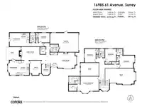 16985 61 AVENUE - thumbnail 6