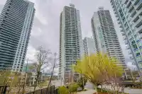 2101 9981 WHALLEY BOULEVARD - thumbnail 1