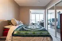 2101 9981 WHALLEY BOULEVARD - thumbnail 11