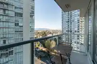 2101 9981 WHALLEY BOULEVARD - thumbnail 15