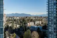 2101 9981 WHALLEY BOULEVARD - thumbnail 16