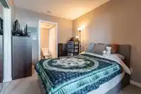 2101 9981 WHALLEY BOULEVARD - thumbnail 10