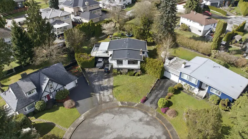 3355 CARDINAL DRIVE - photo 1 of 1