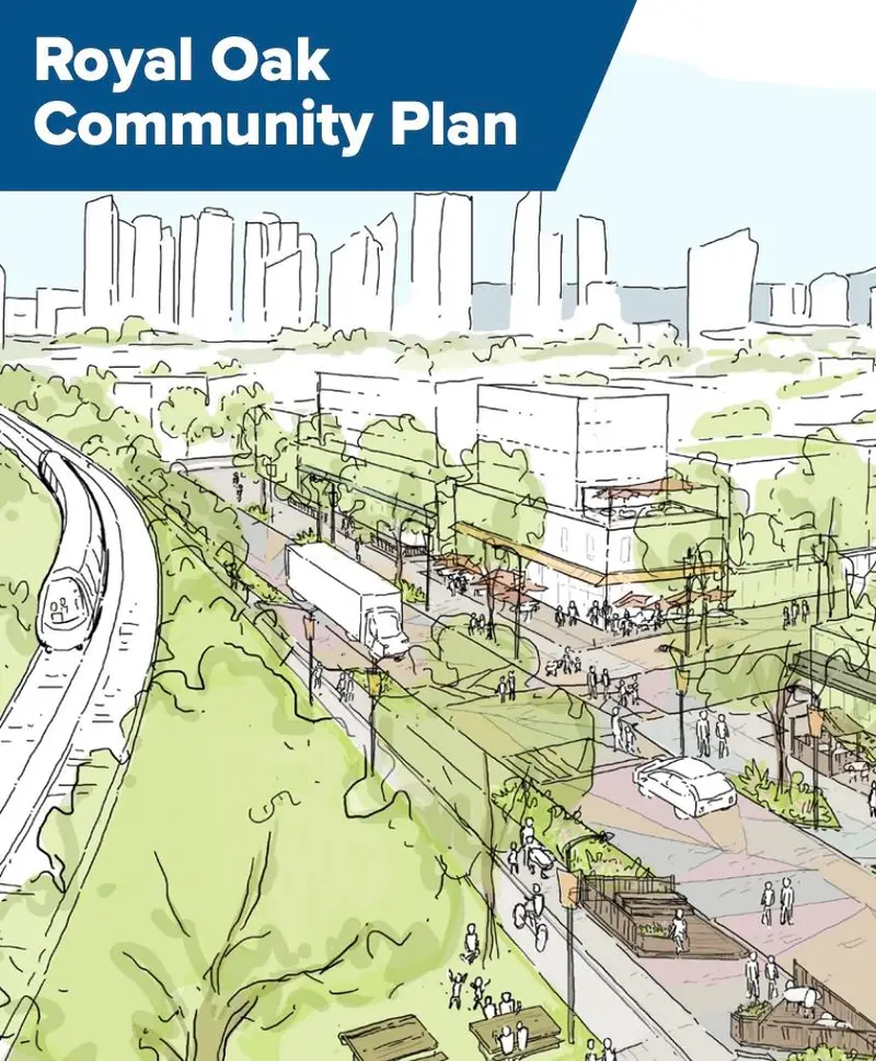 5263 IMPERIAL STREET - photo 2 of 13