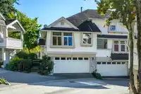 75 15037 58 AVENUE - thumbnail 1