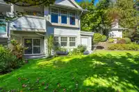 75 15037 58 AVENUE - thumbnail 2