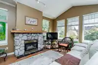75 15037 58 AVENUE - thumbnail 11
