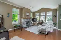 75 15037 58 AVENUE - thumbnail 13