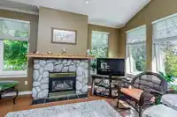 75 15037 58 AVENUE - thumbnail 14