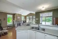 75 15037 58 AVENUE - thumbnail 15