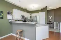 75 15037 58 AVENUE - thumbnail 16