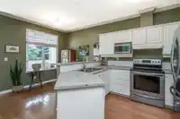 75 15037 58 AVENUE - thumbnail 17