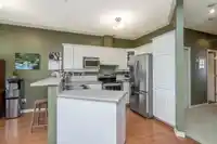 75 15037 58 AVENUE - thumbnail 18