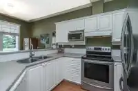 75 15037 58 AVENUE - thumbnail 19