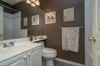 75 15037 58 AVENUE - thumbnail 20